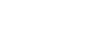 Zacco Advokater